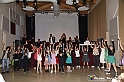 VBS_5653 - Pillole di Musical - Concerto di Musica, Teatro e Movimento
